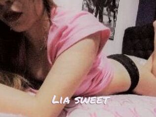 Lia_sweet