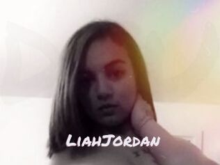 LiahJordan