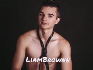 LiamBrownn