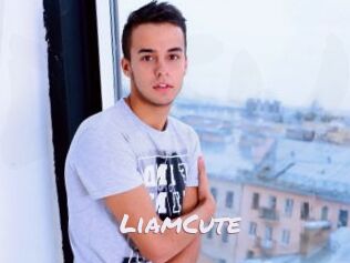 LiamCute