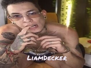 LiamDecker