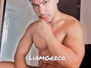 LiamGreco