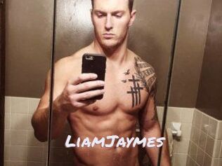 Liam_Jaymes