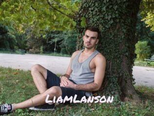 LiamLanson