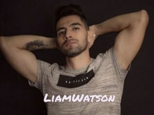 LiamWatson