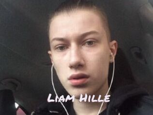 Liam_Hille