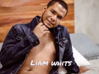 Liam_whits