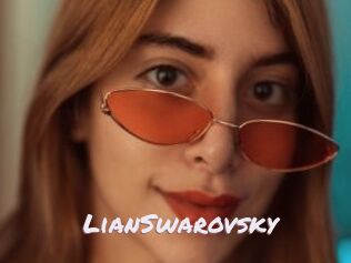 LianSwarovsky