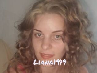 Liana1919