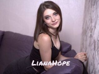 LianaHope