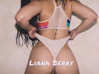 Liana_Berry