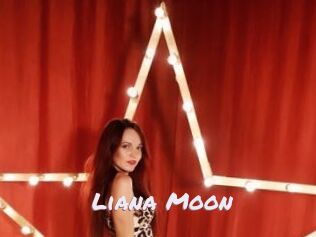 Liana_Moon