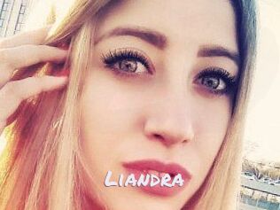 Liandra