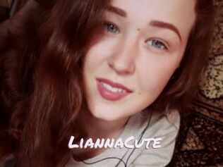 LiannaCute