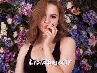 LidiaBright