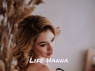 Life_Hanna