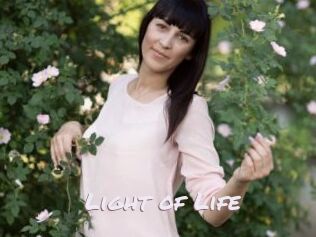 Light_of_Life