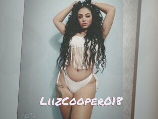 LiizCooper018