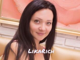 LikaRich