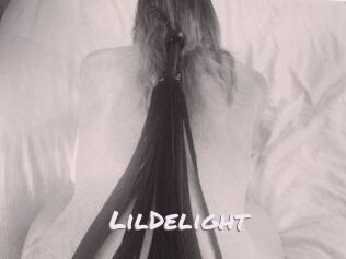 LilDelight