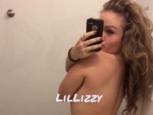 LilLizzy