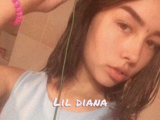 Lil_diana_