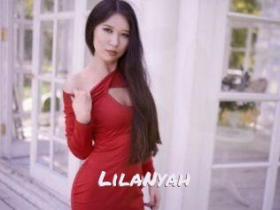 LilaNyah