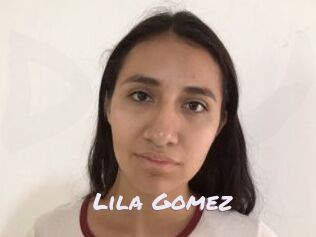 Lila_Gomez