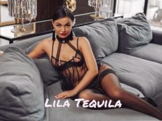 Lila_Tequila