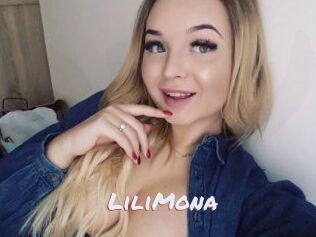 LiliMona