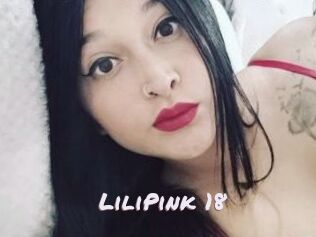 LiliPink_18