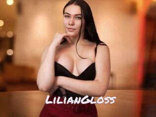 LilianGloss