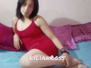 LilianRoss