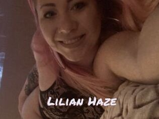 Lilian_Haze