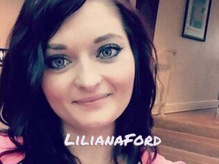 Liliana_Ford