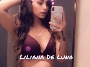 Liliana_De_Luna