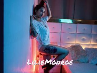 LilieMonroe