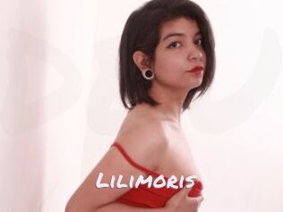 Lilimoris