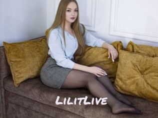 LilitLive