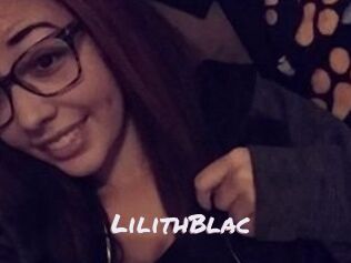 Lilith_Blac