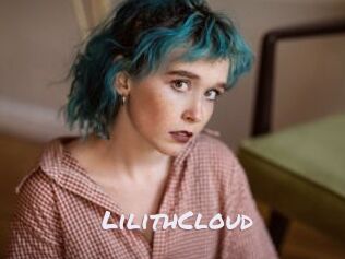 LilithCloud