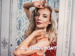 LilithDupont