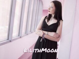 LilithMoon