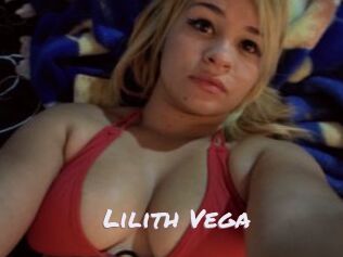 Lilith_Vega