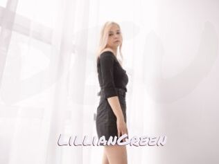 LillianGreen