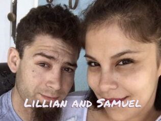 Lillian_and_Samuel