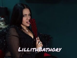 LillithBathory