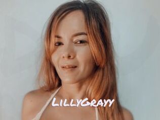 LillyGrayy