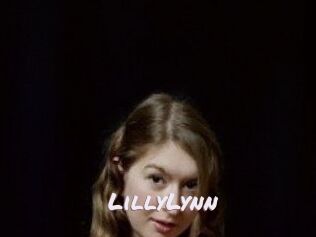 LillyLynn