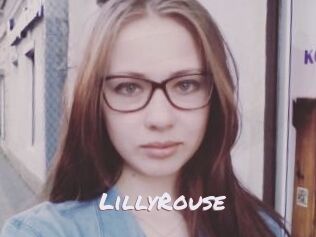 LillyRouse